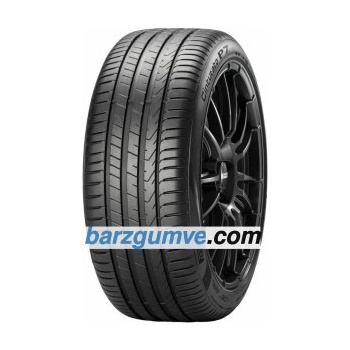 Pirelli Cinturato P7 (P7C2) ( 245/50 R19 105W XL *, (MFS) )