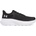Under Armour Bps rogue 5 al 33