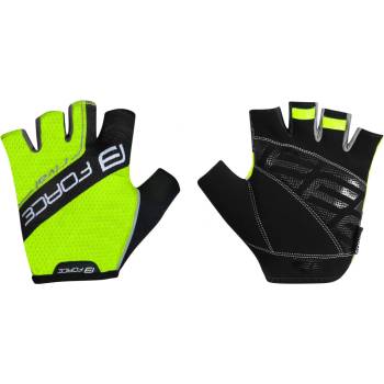 Force Rival SF fluo/black