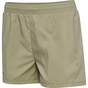 Newline nwlPERFORM KEY POCKET shorts W 224642-8312