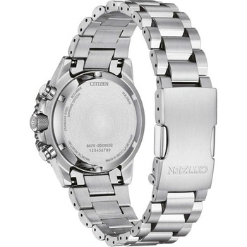 Image 1 of Citizen CA4664-60X