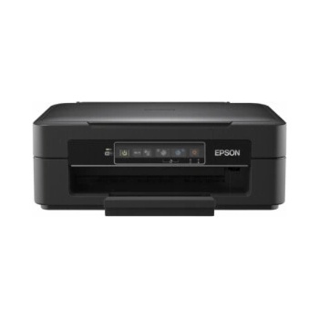 Epson Expression Home XP-235