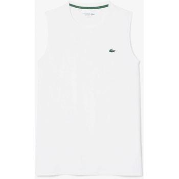 Lacoste Men's Performance Vest - Green 132