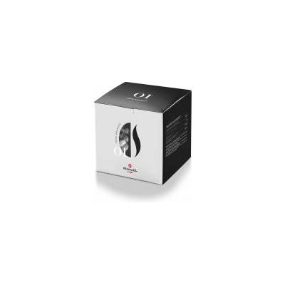 Manuel Caffé Kapsle Nespresso 01 50 ks