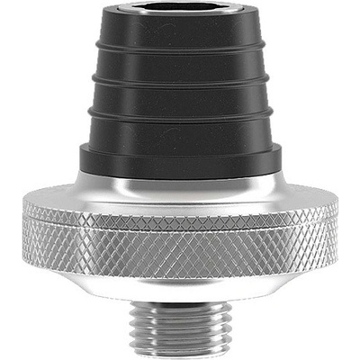 Hookah Zachytávač melasy Alpha ORO a SMART Silver