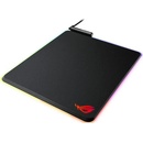 Image 1 of ASUS ROG Balteus RGB (90MP0110-B0UA00)