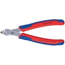 Knipex 7823125