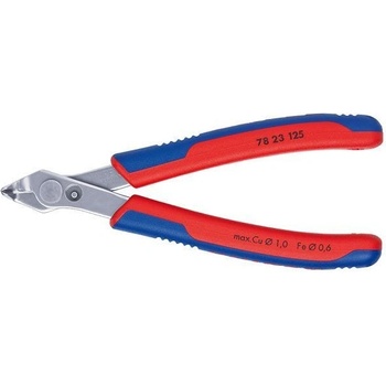 Knipex 7823125