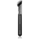 ZOEVA 118 Fluid Touch & Blend Четка за фон дьо тен и коректор