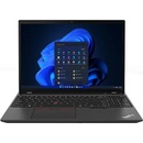 Lenovo ThinkPad T16 G3 21MN005ACK