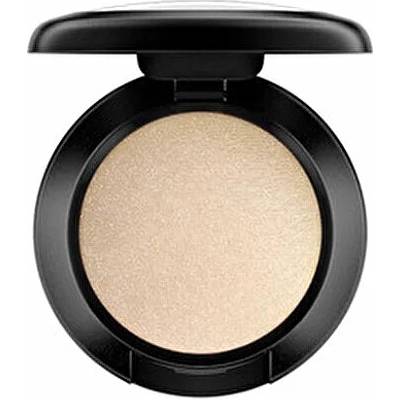 MAC Cosmetics Oční stíny Eyeshadow 07 Cranberry 1,5 g
