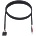 Bambu Lab Toolhead Cable - P1S (CAB010)