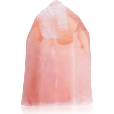 Not So Funny Any Crystal Soap Rose Quartz кристален сапун 125 гр