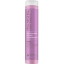 Paul Mitchell Clean Beauty Color Protect Shampoo Šampon pro ochranu barvy vlasů 250 ml