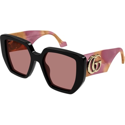 Gucci GG0956S 010