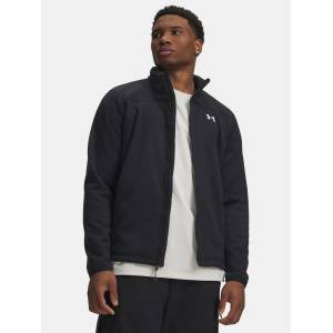 Under Armour Мъжко яке Under Armour M Porter 3-in-1 Jacket Under Armour | Cheren | МЪЖЕ | S