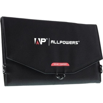 Allpowers AP-SP-014-BLA