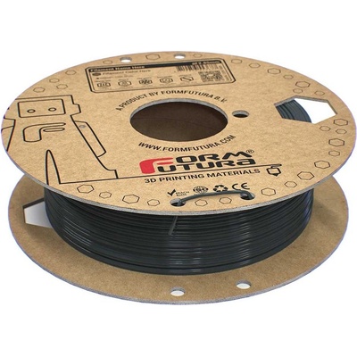 FormFutura PC филамент FormFutura Kratos PC, 1.75 mm, 0.75 kg, Iron Grey