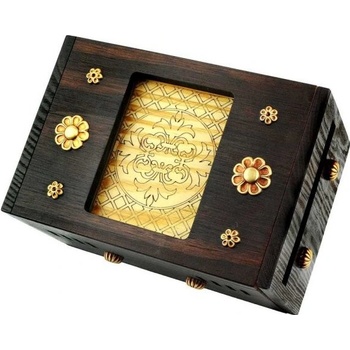 Buch Box