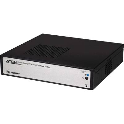 Aten KA8585-AX-G