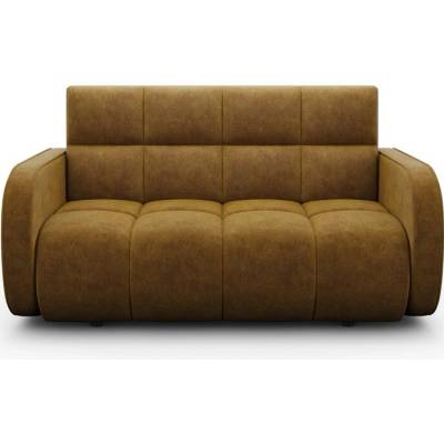 Sconto DETMAR II horčicová
