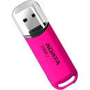 ADATA C906 32GB AC906-32G-RPP