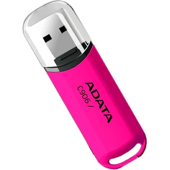 ADATA C906 32GB AC906-32G-RPP