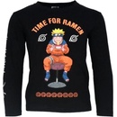 triko NARUTO
