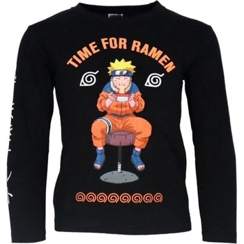 triko NARUTO