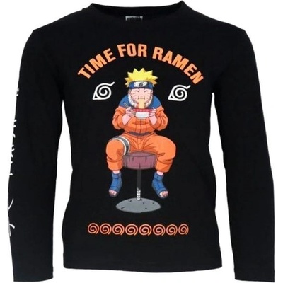 triko NARUTO
