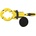 STANLEY 0-83-100
