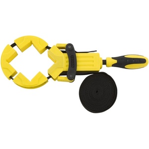 STANLEY 0-83-100