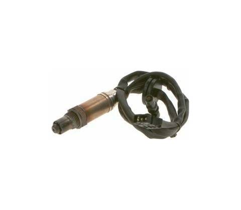 Lambda sonda BOSCH F 00E 263 287