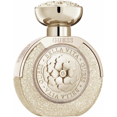Guess Bella Vita Paradiso parfumovaná voda dámska 30 ml