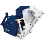 Stürmer Holzkraft HWSR 701 ZE K (5966774)