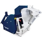 Stürmer Holzkraft HWSR 701 ZE K (5966774)