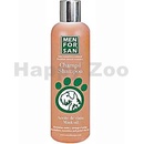 Menforsan s norkovým olejem 1 L