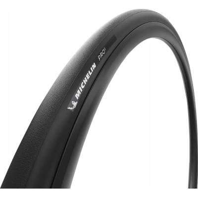 Michelin Pro5 - 28" 700x25c 25-622 Cierna Compline
