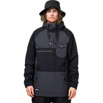 Horsefeathers Мъжко яке horsefeathers - НАБОР - СЯНКА - sm902c