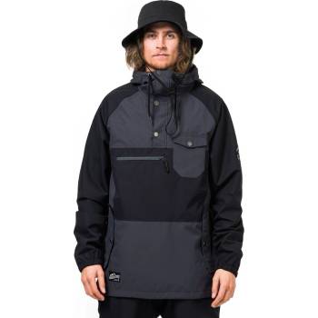 Image 1 of Horsefeathers Мъжко яке horsefeathers - НАБОР - СЯНКА - sm902c