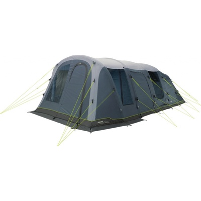 Outwell Tennessee 6+2 Air