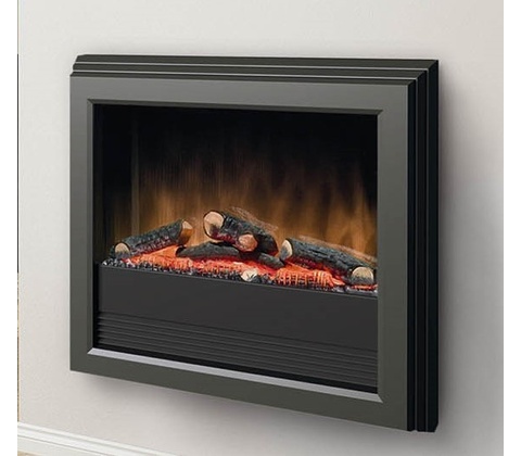 Dimplex Bach