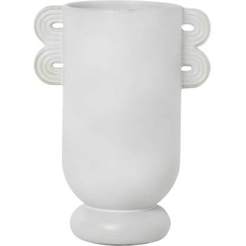 Ferm Living Ваза Muses Ania (9343)