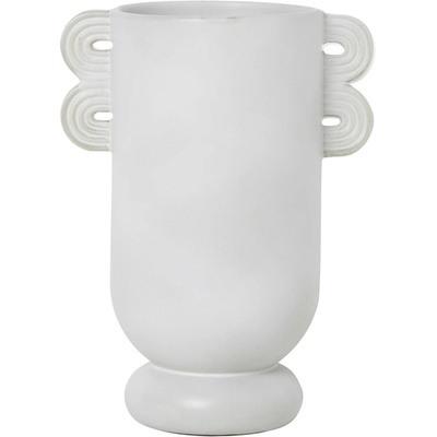 Ferm Living Ваза Muses Ania (9343)