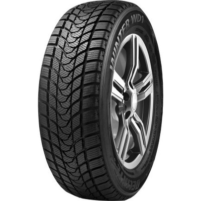 Delinte WD1 215/45 R17 91H