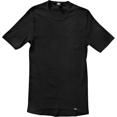 Pleas pánské tričko 085061 bílá