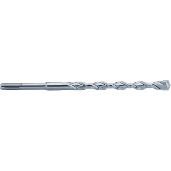 Metabo 630541000