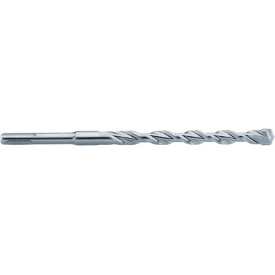 Metabo 630541000