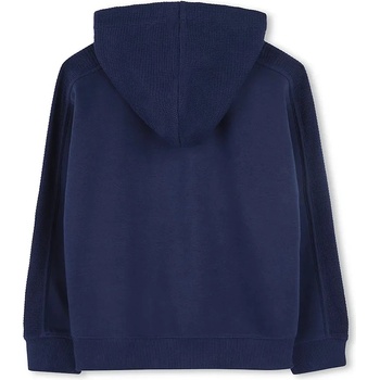 HUGO Детски суичър hugo (g00361.162.174)