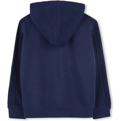 HUGO Детски суичър hugo (g00361.162.174)